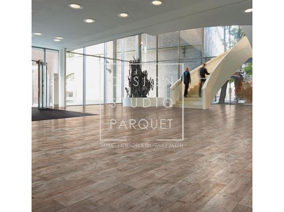 Виниловое покрытие Forbo Flooring Systems Eternal Wood natural pine 11212